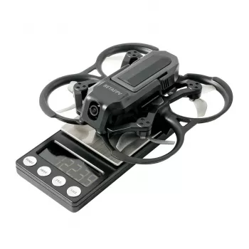 BetaFPV Aquila 20 HD FPV komplet