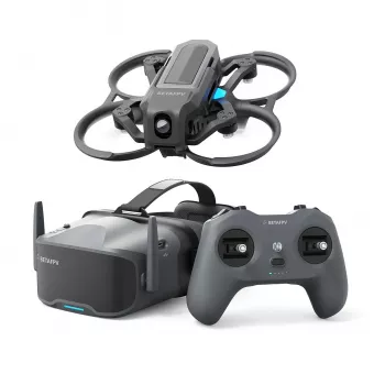 BetaFPV Aquila 20 HD FPV komplet