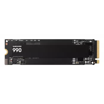 Samsung 990 EVO 1TB M.2 NVMe PCIe 4.0 notranji SSD
