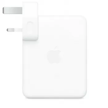 Apple 140W USB-C napajalnik GBR