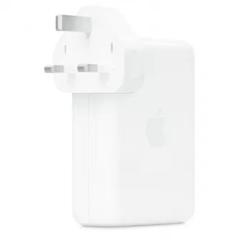 Apple 140W USB-C napajalnik GBR
