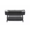 HP DesignJet Z6 PostScript velikoformatni tiskalnik - 1118 mm (44 inch) - barvni - brizgalni - zvitek (111,8 cm)
