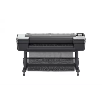 HP DesignJet Z6 PostScript velikoformatni tiskalnik - 1118 mm (44 inch) - barvni - brizgalni - zvitek (111,8 cm)