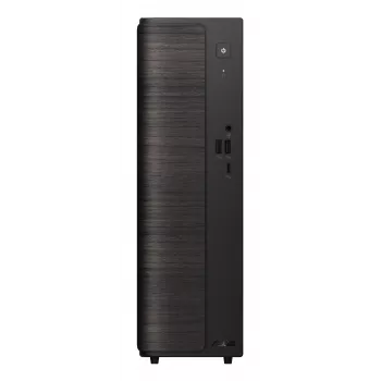 ASUS V500 SFF V501SV-07240H026W namizni računalnik, Intel Core 7 240H, 16GB DDR5, 512GB SSD, Windows 11 Home
