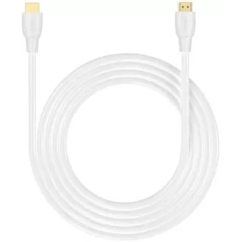 UNITEK HDMI 2.1 8K HDR kabel 7,5m bel