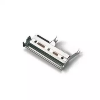 Honeywell 300 DPI tiskalna glava za Honeywell PM45 (50180237-001)