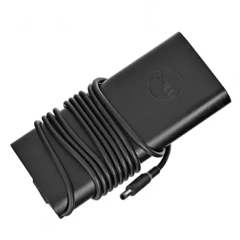 DELL OptiPlex 7090 Micro i5-10500T 16GB 256GB SSD mSFF Win11 Pro rabljen