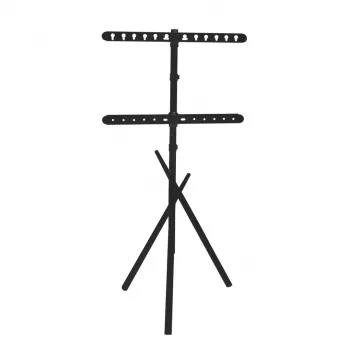Maclean stojalo za TV, 37-80 inch, VESA 600x400, 60 kg, MC-182 B