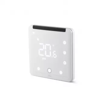 Nice Clima-Control žični termostat za klimatske sisteme