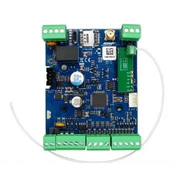 Triton ROPAM MULTILTE-RF modul za obveščanje