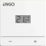 ENGO Controls EASY-BATW baterijski regulator temperature
