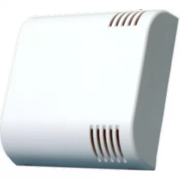 ROPAM temperaturni senzor TSR-2 NTC termistor 10kΩ 3m kabel