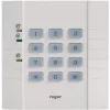 ROGER PR302 krmilnik dostopa