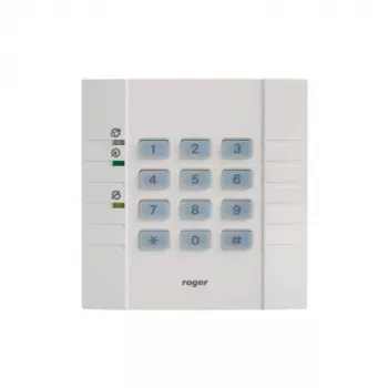 ROGER PR302 krmilnik dostopa