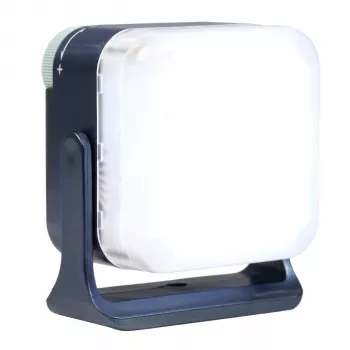 NANLITE NANGUANG pico Midnight Blue RGBWW LED cevna luč