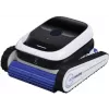 ECOVACS Ultramarine P1 robotski čistilnik bazena, bel/moder
