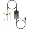 70mai UP06 USB-C komplet za trdo ožičenje za parkirni način