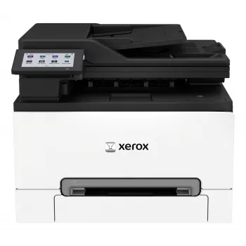 Xerox C305V/AEEU večfunkcijski barvni laserski tiskalnik - A4/Legal, 33 ppm, dvostransko, Wi-Fi