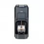 WILFA VOLO MULTI MINI ESPRESSO MASCHINE