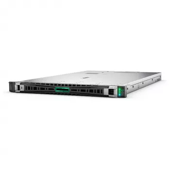 HPE ProLiant DL360 Gen12 6515P 128GB 8SFF strežnik