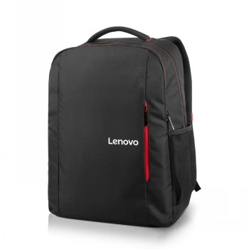 Lenovo vsakodnevni nahrbtnik za prenosnik 16
