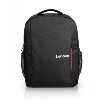 Lenovo vsakodnevni nahrbtnik za prenosnik 16
