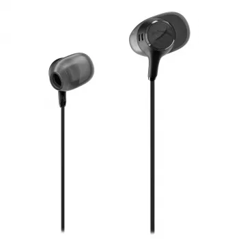 HyperX Cloud brezžične slušalke III (BLK)