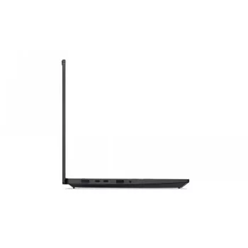 Lenovo ThinkPad P14s Gen 7 21XJ000XMX 14,5 inch WUXGA IPS prenosnik, Intel Core Ultra X9 388H, 32GB RAM, 1TB SSD, Intel Arc B390, Windows 11 Pro, nordijska tipkovnica