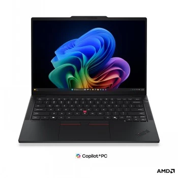 Lenovo ThinkPad T14s Gen 7 - 14 inch WUXGA - AMD Ryzen 5 PRO 440 - 16GB RAM - 512GB SSD - Windows 11 Pro - 3 leta Premier Support - angleščina