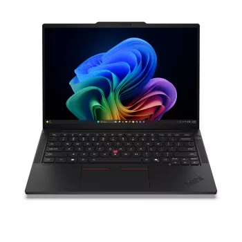 Lenovo ThinkPad T14s Gen 7 AMD Ryzen AI 7 PRO 450 14 inch WUXGA 32GB 512GB LTE-UPG 58Wh Windows 11 Pro 3YPS angleščina