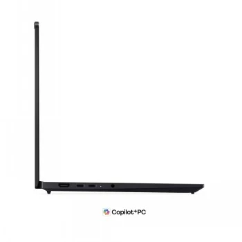 LENOVO ThinkPad T14s Gen 7 Intel Core Ultra 7-355H 14 inch WUXGA 32GB RAM 512GB SSD WWAN Windows 11 Pro 3 leta garancije angleščina