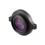 Raynox DCR-250 makro konverter