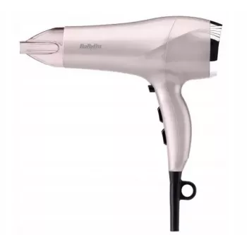 BABYLISS sušilnik za lase Mauve Lustre 2300 D781E