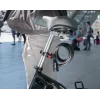 Master Lock 8232EURDPRO kolesarska ključavnica
