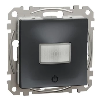 Schneider Electric Multiwire PIR160+ LED dimmer 200W Zigbee antena