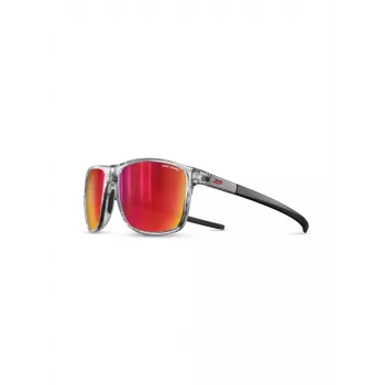 JULBO The Streets sončna očala - Spectron 3 CF - Crystal/Red