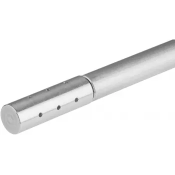 HAZET 9040LG-3-02 stranska šoba 90°