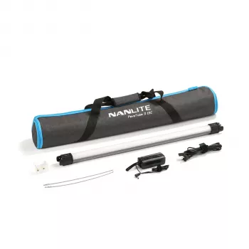 Nanlite PavoTube II 15C 1Kit RGBWW LED cevna luč