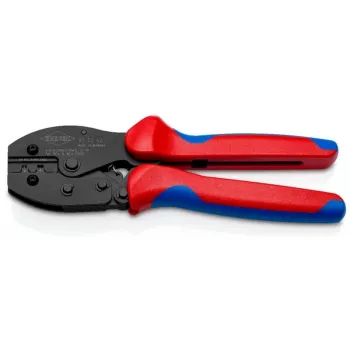 KNIPEX PreciForce klešče za stiskanje 6 mm MC4 / EVO2