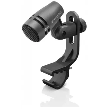 Sennheiser E 604 inštrumentalni mikrofon
