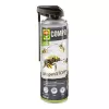 COMPO WespenSTOPP pršilo proti insektom 500 ml 1 kos