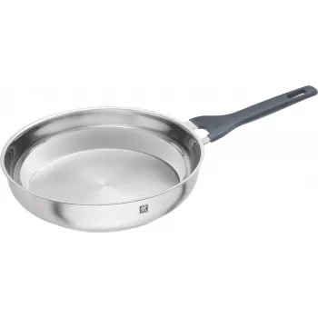 ZWILLING Simplify ponev iz nerjavnega jekla 28 cm