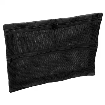 B&W mrežasta torba za Outdoor Cases Type 6000