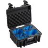 B&W torba za dron PP.117 Black za Antigravity A1