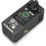 TC Electronic Ditto+ Looper Looper pedal za loop