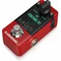 TC Electronic Impulse IR Loader - kitarski efekt
