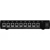 Behringer P16-D Ultranet digitalni distributer signala