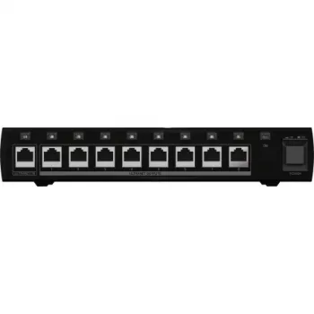 Behringer P16-D Ultranet digitalni distributer signala