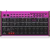 Behringer EDGE analogni polmodularni sintetizator