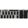 Behringer FCB1010 MIDI nožna kontrolna enota